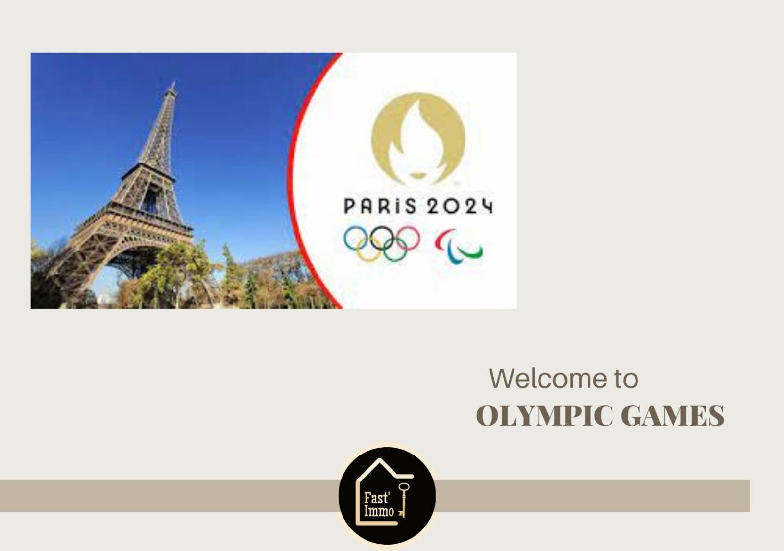 Gold Hotel - Paris-Disney Studio Chelles  Εξωτερικό φωτογραφία