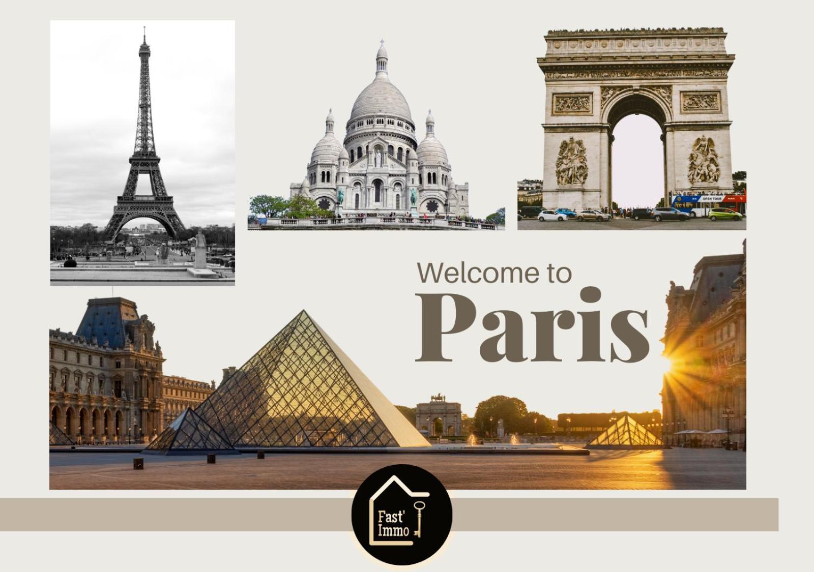 Gold Hotel - Paris-Disney Studio Chelles  Εξωτερικό φωτογραφία