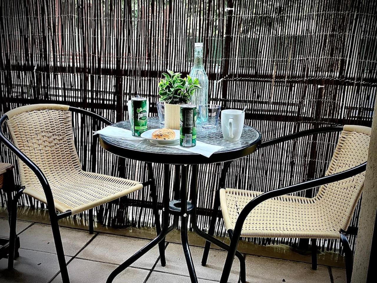 Gold Hotel - Paris-Disney Studio Chelles  Εξωτερικό φωτογραφία