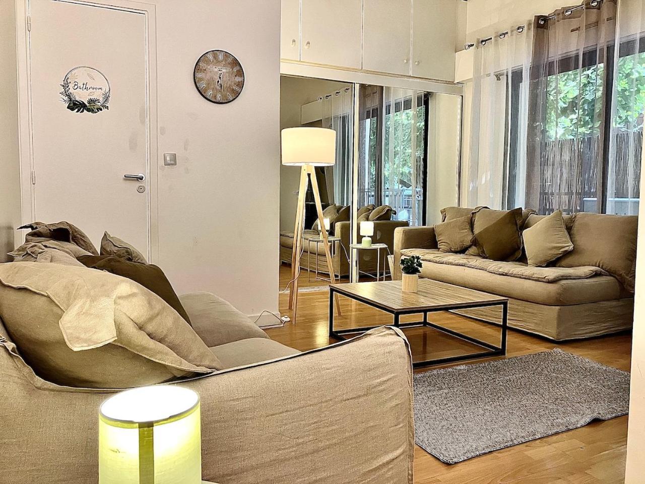 Gold Hotel - Paris-Disney Studio Chelles  Εξωτερικό φωτογραφία