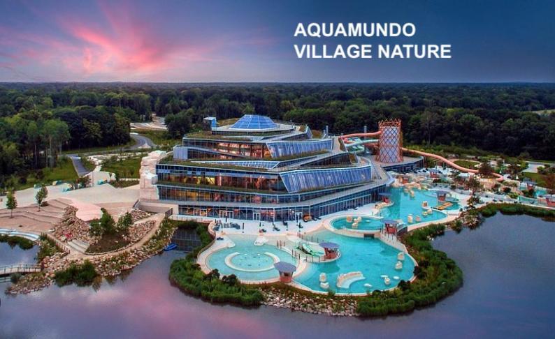 Gold Hotel - Paris-Disney Studio Chelles  Εξωτερικό φωτογραφία